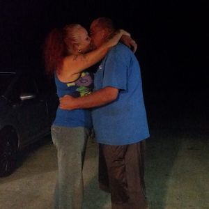 Meet your Posher, Jimandbree